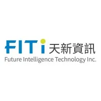 Future Intelligence Technology Inc. (FITi)