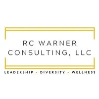 RC Warner Consulting