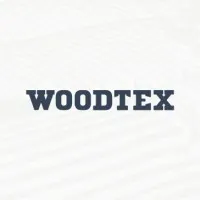Woodtex Products