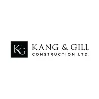 Kang and Gill Construction Ltd.