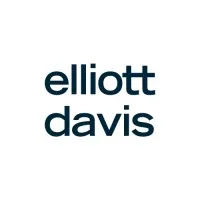 Elliott Davis