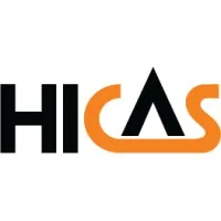 HICAS Software Co., Ltd.