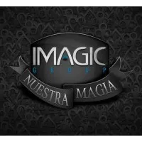 Imagic Group MX Imagic Group MX