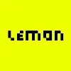 Lemon.School Lemon.School