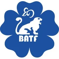 BATF Industry Co., Ltd.