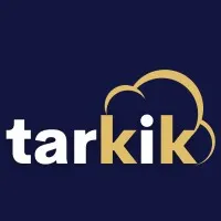 Tarkik Tech