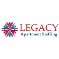Legacy Apartment Staffing Legacy Apartment Staffing