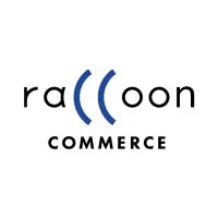 株式会社ラクーンコマース
