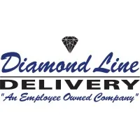 Diamond Line Delivery Systems, Inc