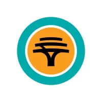 FNB Corporate & Investment Banking