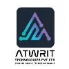 Atwrit Technologies Atwrit Technologies