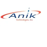 Anik Technologies, Inc.