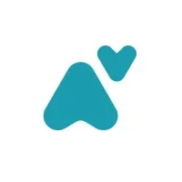 AllMyHealth