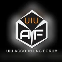 UIU Accounting Forum
