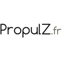 PROPULZ