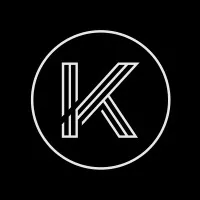 Kenali Creative