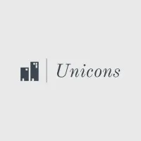 Unicons pvt. Ltd.