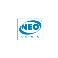 NEO-Clinic