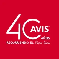 AVIS Costa Rica email format
