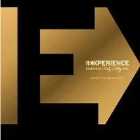 Experience Realty Partners brokered by eXp Realty