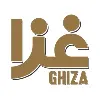 GHIZA FLOUR GHIZA FLOUR