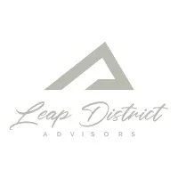 Leap District Advisors Leap District Advisors
