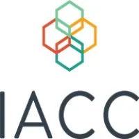 IACC Meetings