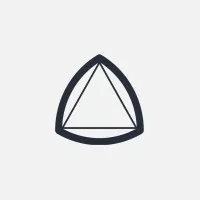 Astral Legal Astral Legal