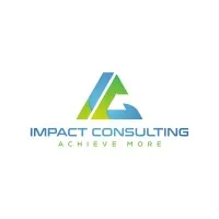 Impact Consulting Ann Arbor, United States
