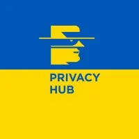 Privacy HUB