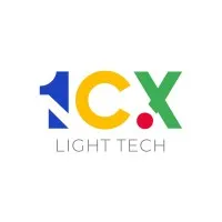 OneCX Light Tech OneCX Light Tech