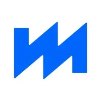 BytePlus