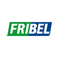 FRIBEL Alimentos