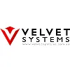 Velvet Systems Velvet Systems