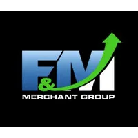 F&M Merchant Group LLC