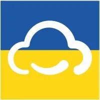 Cloud Comrade