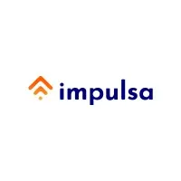 Impulsa Global Impulsa Global