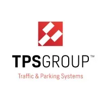 TPS Traffic & Parking Systems