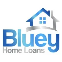 Bluey Home Loans