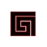 GÖNÜL MİMARLIK MÜHENDİSLİK İNŞ. TİC. LTD. ŞTİ.