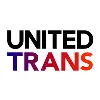 United Trans United Trans