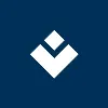 Leadership Greater Chicago