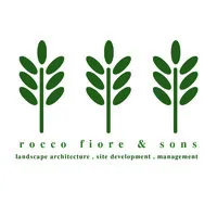 Rocco Fiore & Sons, Inc.