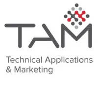 Technical Applications and Marketing Technical Applications and Marketing