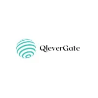 QleverGate