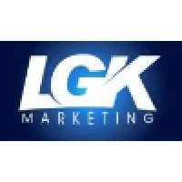 LGK Marketing