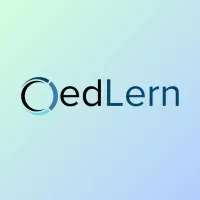 edLern