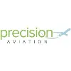 Precision Aviation Services Precision Aviation Services