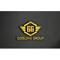 Godlove Group pty ltd Godlove Group pty ltd