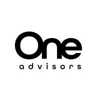 One Advisors